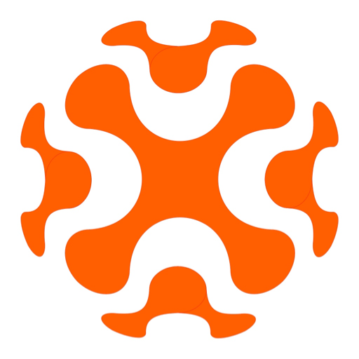 Mi Comunidad logo