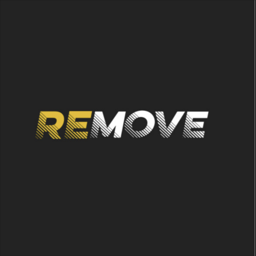 RE-MOVE logo
