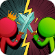 Stickman Heroes: Epic Game - fight - Duelo de paus Baixe no Windows