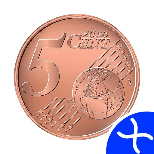 5 Cent : Mini Games 100+ More Télécharger sur Windows