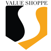 Valueshoppe