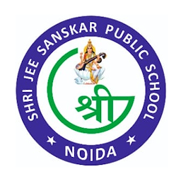 Icon image Shri Jee Sanskar Public School