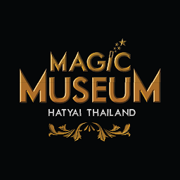 Image de l'icône Magic Museum