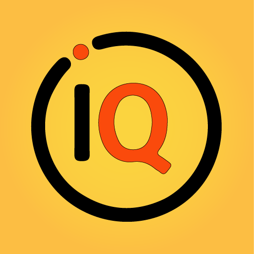 Interview Questions for every  Header - AppWisp.com