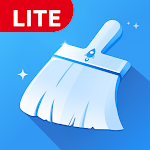 Cover Image of Download Phone Cleaner: Storage Cleaner & Phone Booster 1.0.1 APK