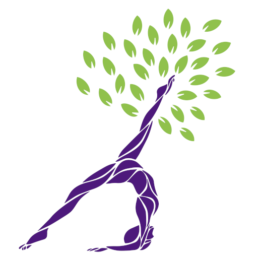 Personalized Yoga Nidra logo