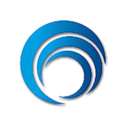 Santa Care logo