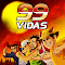 QUByte Interactive - Game 2
