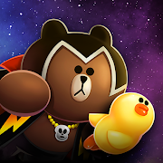 LINE Rangers: Brown-Cony Wars! For PC – Windows & Mac Download