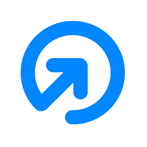 SHIFT Staff Download on Windows