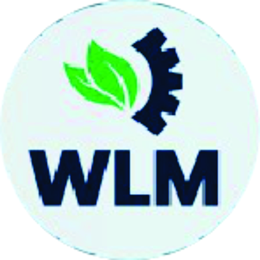 Key Access logo