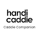 Handicaddie: Caddie Companion
