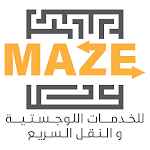 Cover Image of Download Maze.PS  APK