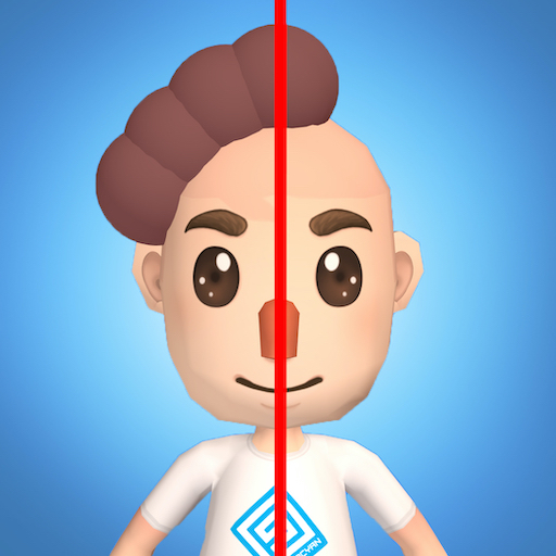 Hair Clone logo