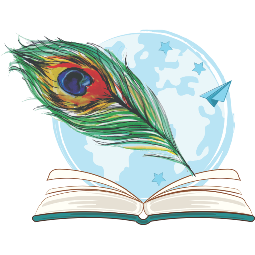 LIL Krishna Pre School