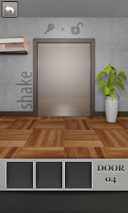 100 Doors Journey  For Pc Or Laptop Windows(7,8,10) & Mac Free Download 1