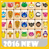 Animal PiKachu classic 2016 icon