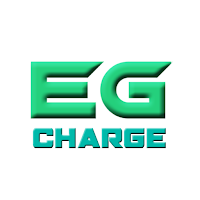 EG Charge- Recharge and Bill Pay