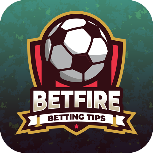 BetFire Betting Tips logo