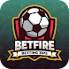 BetFire Betting Tips - Androidアプリ