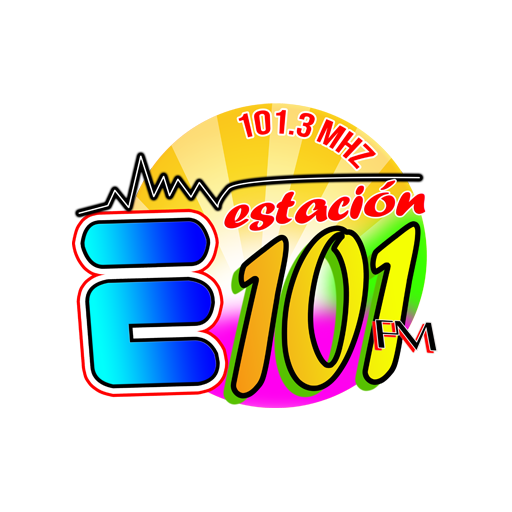 Estación 101.3 FM - Mayor Otañ