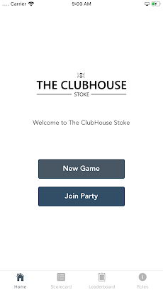The Clubhouse Stokeのおすすめ画像5