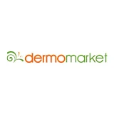 DermoMarket icon
