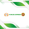 Kanjee Express icon