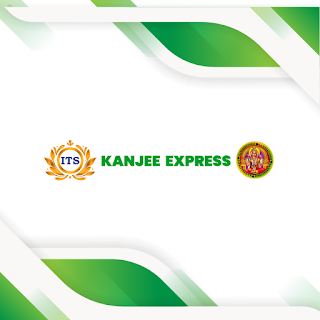 Kanjee Express apk