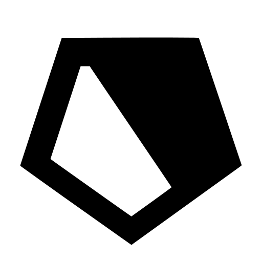 ILD Augmented Reality logo