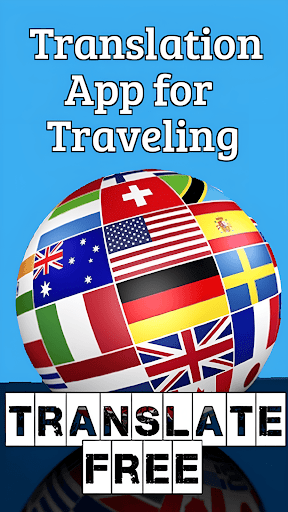 Portugues Tradutor Ingles Screenshot 4 - AppWisp.com