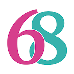 6to8 by Baxi - Hyperlocal Delivery Apk