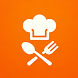 What do we cook today? - Androidアプリ