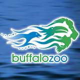 Buffalo Zoo icon