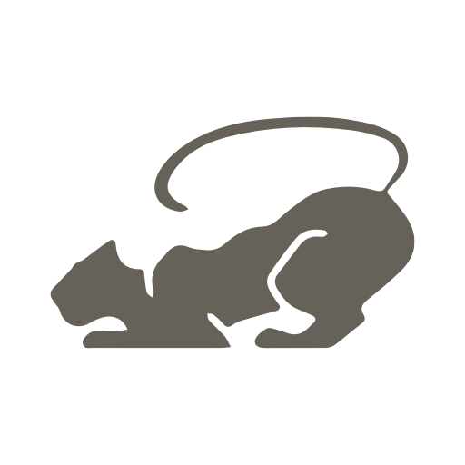Country Club of Vermont logo