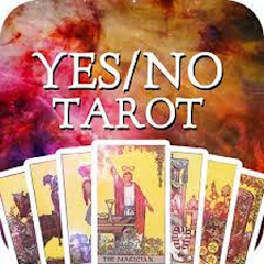 Free Yes No Card Reading – Apps on Google Play