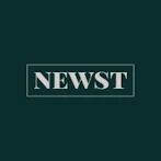 newst