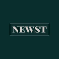 newst