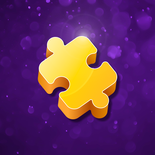 Jigsaw Puzzle HD Puzzle Game