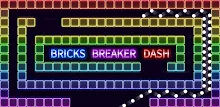 Bricks Breaker Dash APK
