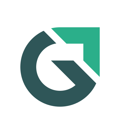 Guru App logo
