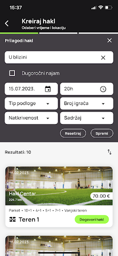 HAKL Screen 3