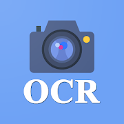 Text Scanner (OCR)