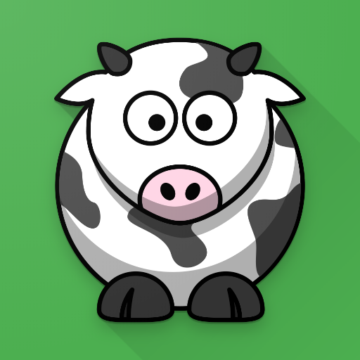Find The Invisible Animals Apps On Google Play
