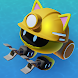 Drone Battle : Cats - Androidアプリ