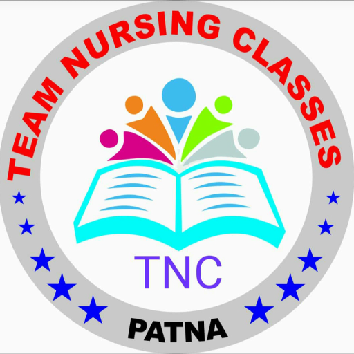 TNC Nursing Download on Windows