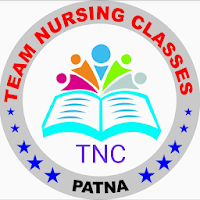 TNC Nursing