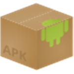 Cover Image of 下载 App Box  APK