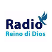 Radio Reino Di Dios