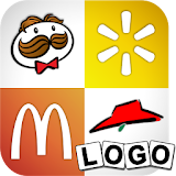 Logo Quiz! - Food icon